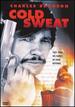 Cold Sweat [Dvd]