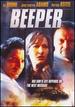 Beeper