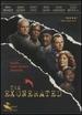 The Exonerated