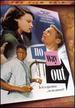 No Way Out (Fox Film Noir)
