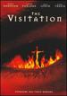 The Visitation