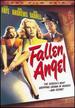 Fallen Angel (Fox Film Noir)