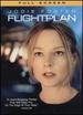 Flightplan (Full Screen Edition)