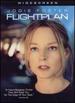 Flightplan (Widescreen) [Dvd]