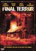 Final Terror