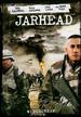 Jarhead (Widescreen Edition)