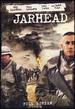 Jarhead (Full Screen)