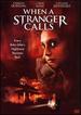 When a Stranger Calls