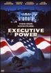 Executive Power