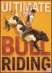 Ultimate Bullriding [Dvd]