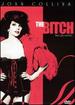 The Bitch [Dvd]