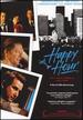 Happy Hour [Dvd]
