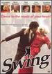 Swing [Dvd]