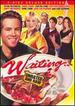 Waiting...(Two-Disc Widescreen Edition)