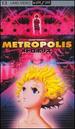 Metropolis