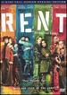 Rent (Fullscreen Two-Disc Special Edition)