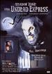 Shadow Zone: the Undead Express
