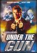Under the Gun [Dvd]