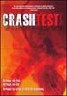 Crash Test