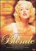 Blonde