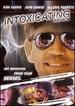 Intoxicating