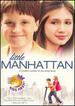 Little Manhattan