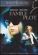 Family Plot