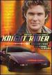 Knight Rider-Season Four