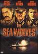 Sea Wolves, the (Dvd)