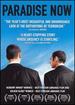 Paradise Now [Dvd]