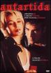 Antartida [Dvd]