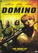 Domino (Full Screen Edition)