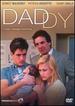Daddy