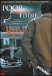 Poor Pretty Eddie [Dvd]