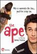 The Ape