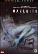 Marebito