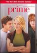 Prime (Widescreen Edition)