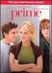 Prime (Full Screen)