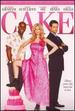 Cake [Dvd]