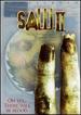 Saw II (Widescreen Edition)
