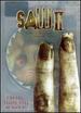 Saw II (Full Screen Edition)