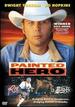 Painted Hero