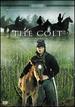 Echo Bridge Home Entertainment Colt