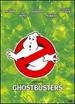 Ghostbusters