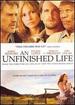 An Unfinished Life