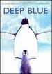 Deep Blue [Dvd]