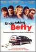 Undertaking Betty