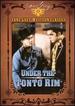 Under the Tonto Rim