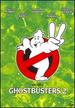 Ghostbusters II