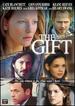 The Gift